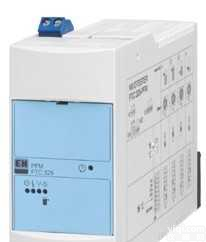 <em>PMD235</em>-KH4A2EB1C  <em>恩德斯</em><em>豪斯</em><em>PMD235</em>-KH4A2EB1C