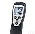 testo110  testo110<em>高精度</em>温度仪 <em>温度表</em> <em>温度计</em>