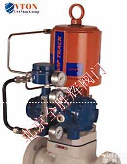 VTON  进口<em>蒸汽</em><em>电动</em><em>截止阀</em>|进口<em>蒸汽</em><em>电动</em><em>截止阀</em>