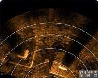 <em>水下</em>声频图像识别<em>声纳</em> <em>水下</em>图像<em>声纳</em>