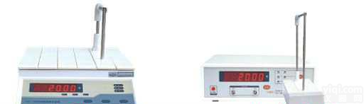 <em>YG108A</em>  <em>YG108A</em>-4a/4b/4c型│上海沪光│yg108a线圈圈数<em>测量仪</em>