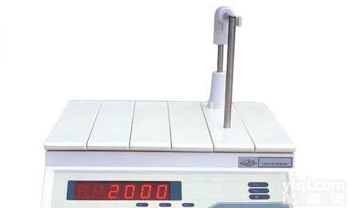 <em>YG108R</em>  <em>YG108R</em>型│上海沪光│yg108r线<em>圈圈</em>数<em>测量仪</em>