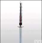 <em>磁翻板液位计生产厂家</em> 磁翻板液位计 液位计