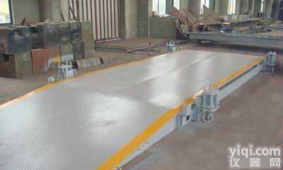 20T电子<em>地磅</em>5T电子<em>防潮</em><em>地磅</em>+3吨<em>防潮</em><em>地磅</em>+10T计数磅