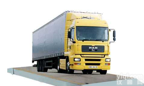 亚津Pai<em>汽车衡</em>/便携式轴重仪/<em>模拟式</em>电子<em>汽车衡</em>/电子<em>地磅</em>