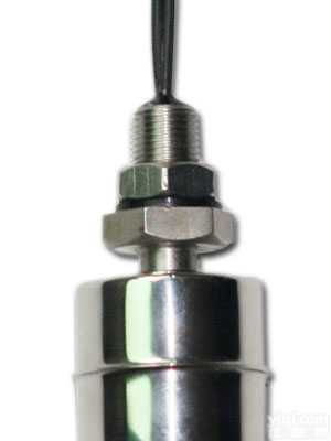 JC-551  <em>小型</em><em>浮球</em><em>液位开关</em>