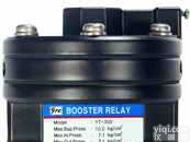 <em>YT</em>-300，<em>YT</em>-305,<em>YT</em>-310 <em>YT</em>-315  气动放大器<em>YT</em>-300，<em>YT</em>-305,<em>YT</em>-310 <em>YT</em>-315