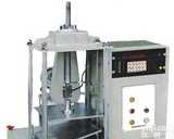 <em>纸管</em><em>抗压试验机</em> <em>抗压试验机</em> <em>纸管</em>抗压机