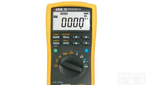 <em>VICTOR</em> 78  胜利<em>VICTOR</em>│<em>VICTOR</em> 78过程<em>校验仪</em>│<em>VICTOR</em> 78过程<em>万用表</em>