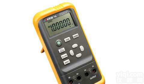 <em>VICTOR</em> 14  胜利<em>VICTOR</em>│<em>VICTOR</em> 14过程<em>校验仪</em>│<em>VICTOR</em> 14过程<em>万用表</em>