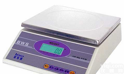 <em>BWS</em>-sn-15│<em>BWS</em>-sn-30  佰<em>伦斯</em>bws-sn-15│bws-sn-30电子计重秤