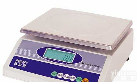 <em>BWS</em>-nr-15│<em>BWS</em>-nr-30  佰<em>伦斯</em>bws-nr-15│bws-nr-30电子计重秤