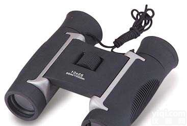 BOSMA博冠双筒<em>望远镜</em><em>冲浪</em>防水精品10X25II版  BOSMA博冠双筒<em>望远镜</em><em>冲浪</em>防水精品10X25II版