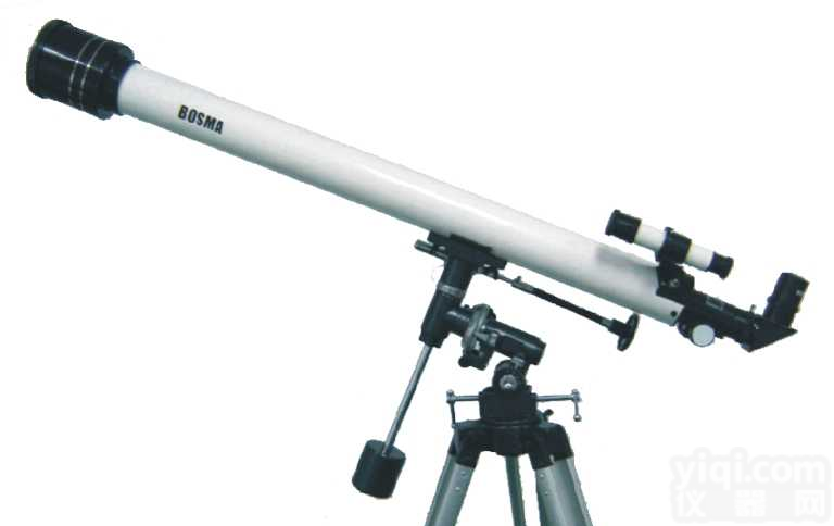 BOSMA博冠<em>开拓者</em>60/900<em>天文望远镜</em>  BOSMA博冠<em>开拓者</em>60/900<em>天文望远镜</em>