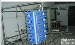 家具仪器 <em> 柜桌床静载荷试验机</em>