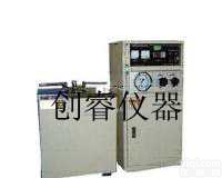 空气弹/氧弹老化<em>试验机</em>|<em>测试仪</em> ZY6020  空气弹/氧弹老化<em>试验机</em>|<em>测试仪</em> ZY6020