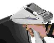 RoHS<em>分析仪</em>X-MET3000TXR+   RoHS<em>分析仪</em>X-MET3000TXR+