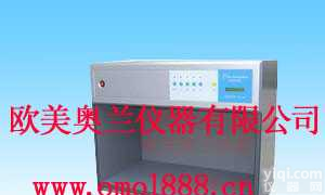 OM  印染<em>光源</em>箱、<em>印刷品</em><em>对色灯箱</em>、塑胶<em>光源</em>箱、颜料对色对色箱、油漆<em>光源</em>箱、油墨<em>对色灯箱</em>、摄影<em>光源</em>箱