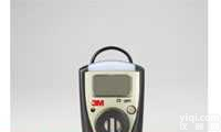<em>美国</em>3M免维护<em>氧气</em>气体监测仪110   <em>美国</em>3M免维护<em>氧气</em>气体监测仪110