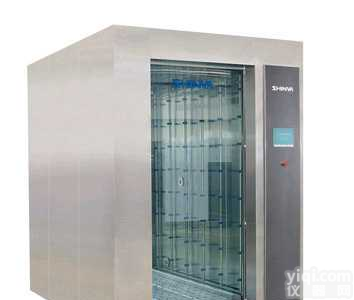 外车式全<em>自动</em>清洗<em>消毒器</em>  外车式全<em>自动</em>清洗<em>消毒器</em>