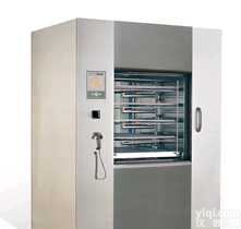 快速式全<em>自动</em>清洗<em>消毒器</em>  快速式全<em>自动</em>清洗<em>消毒器</em>