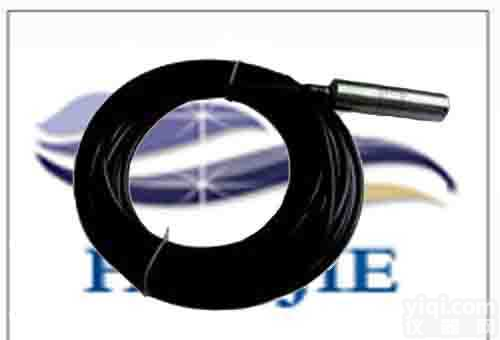 PTJ301投入式液位传感器  投入式液位传感器，<em>投入式液位变送器</em>，地下水位传感器、地下水位变送器