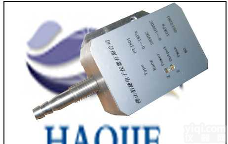 通<em>风管</em>道微<em>风压</em>传感器，通<em>风管</em>道微<em>风压</em><em>变送器</em>，通<em>风管</em>微压力传感器，通<em>风管</em>微压力<em>变送器</em>