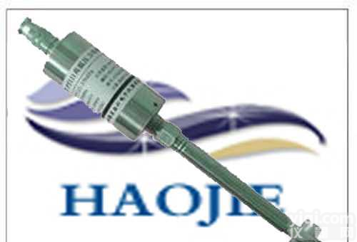 PT111/124/131/141经济型高温熔体压力传感器  经济型高温熔体压力传感器,锅炉压力传感器,蒸汽压力传感器，高温熔体压力传感器