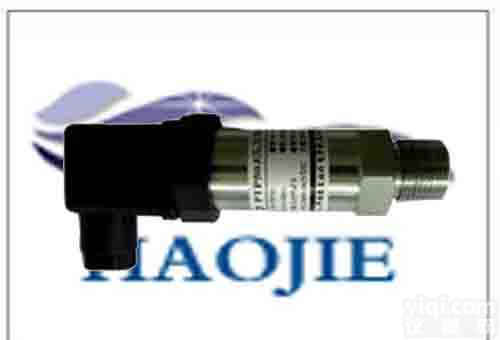 管道<em>液压</em>测控<em>传感器</em>，管道<em>液压</em>测控变送器，水库水压<em>传感器</em>，水库水压测控变送器，压力<em>传感器</em>/压力变送器