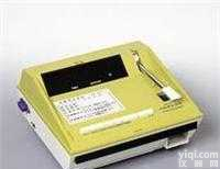 PB-3011  米类水分<em>测量仪</em>,<em>勒斯特</em>