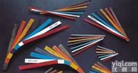 A-O-1004M  <em>日本</em>XEBEC<em>陶瓷</em>纤维油石