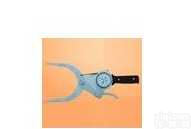 带表内<em>卡规</em>95-<em>115</em>/<em>115</em>-<em>135</em>/<em>135</em>-155X0.01MM