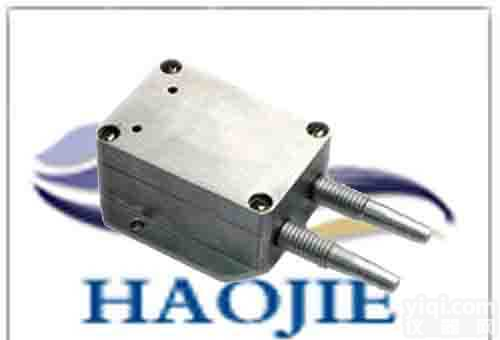 风管微压差传感器,风管微压差变送器，微风差压传感器，微风差压变送器，微气差压传感器