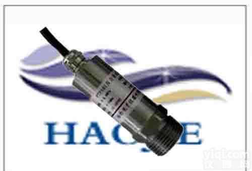 地下水库<em>水压</em>传感器，地下水库<em>水压</em><em>变送器</em>，液位传感器、液位<em>变送器</em>，压力传感器/压力<em>变送器</em>