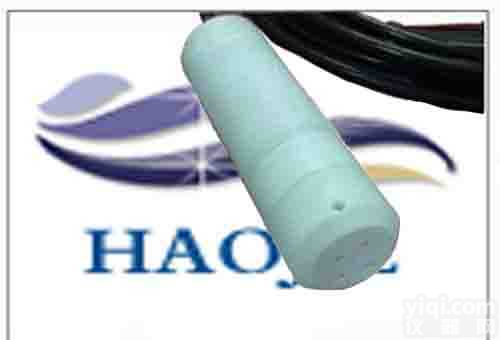 防腐潜水型投入式<em>液位</em>传感器，投入式<em>液位</em>传感器，<em>压力</em>传感器/<em>压力</em>变送器