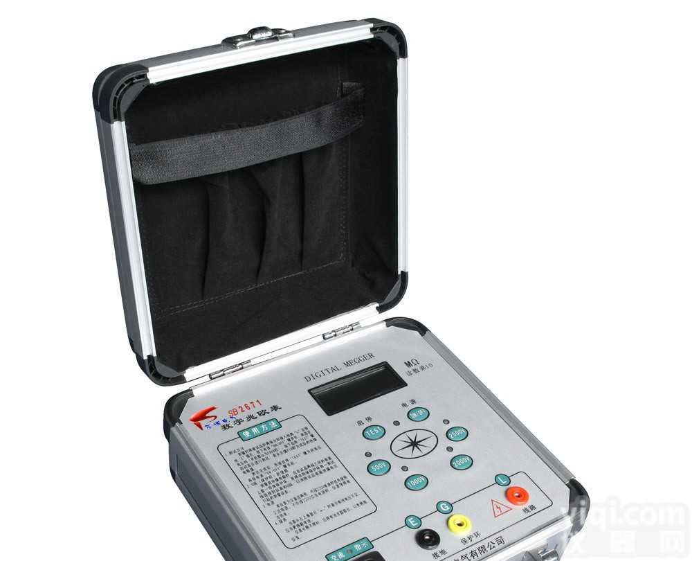 BY2571  数字接地电阻测试仪、数字式接地电阻测试仪、接地电阻、接地表、地阻仪、接地电阻仪、接地电阻测量仪