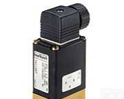 0331型  <em>BURKERT</em><em>电磁阀</em>型号:135430,<em>德国</em>宝德<em>电磁阀</em>