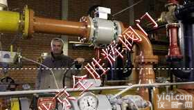 VTON  <em>进口管道阀门</em>|蒸汽管道阀门