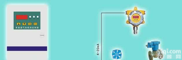 QB2000  <em>二氧化氮</em><em>气体</em><em>报警器</em>，<em>二氧化氮</em>检测<em>报警器</em>