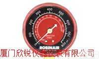 41676美国罗宾耐尔Robinair<em>冷媒</em><em>压力表</em>表头41676   41676美国罗宾耐尔Robinair<em>冷媒</em><em>压力表</em>表头41676