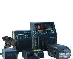 WENGLOR传感器  WENGLOR<em>光电</em>传感器WENGLOR<em>感应器</em>