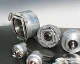 <em>SUMTAK</em><em>编码器</em>  日本<em>SUMTAK</em><em>编码器</em><em>SUMTAK</em>测速电机<em>SUMTAK</em>马达