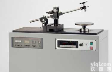 <em>Type</em>:20  <em>Type</em>:20 转矩式摩擦磨损<em>测量仪</em>