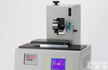 <em>Type</em>:32   <em>Type</em>:32 表面性能<em>测量仪</em>摩擦台 日本HEIDON
