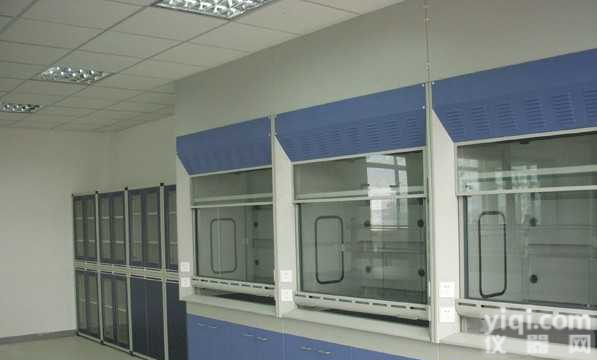 <em>长春</em><em>通风柜</em>/吉林<em>通风柜</em>/山东<em>通风柜</em>