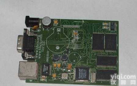 按需<em>订制</em>  特殊<em>仪表</em>的研发与<em>订制</em>