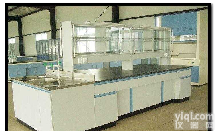 <em>锦州市</em>实验台/<em>锦州市</em>实验室家具/<em>锦州市</em>实验室设备