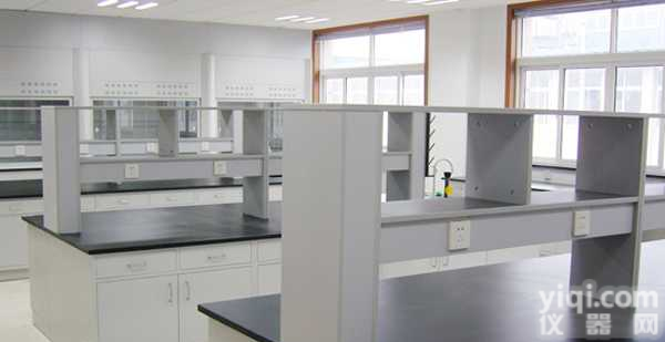 <em>抚顺市</em>实验台/<em>抚顺市</em>实验室家具/<em>抚顺市</em>实验室设备