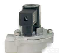 <em>德国</em><em>BUSCHJOST</em>电磁驱动<em>隔膜阀</em>,<em>BUSCHJOST</em>