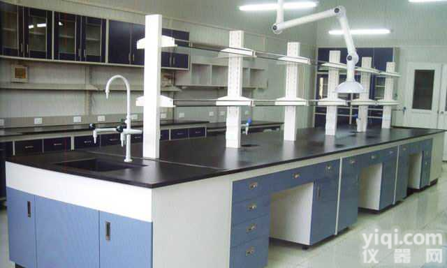 通化市<em>实验室家具</em>-四平市<em>实验室家具</em>-辽源市<em>实验室家具</em>